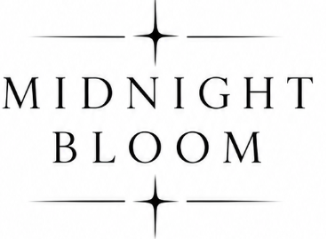 MIDNIGHT BLOOM
